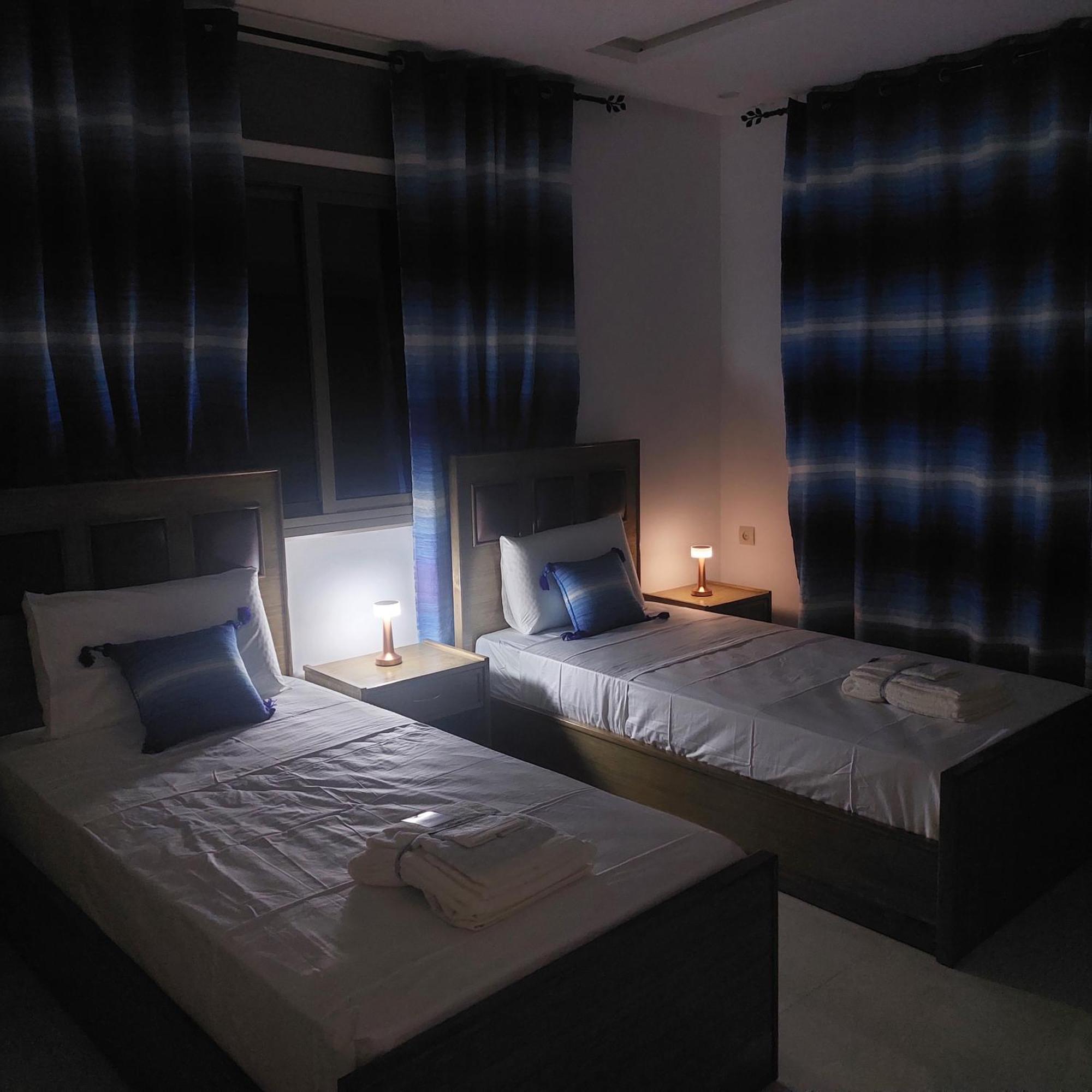 Stylish Home, Mountain View, Netflix, Wifi Šafšawán Exteriér fotografie