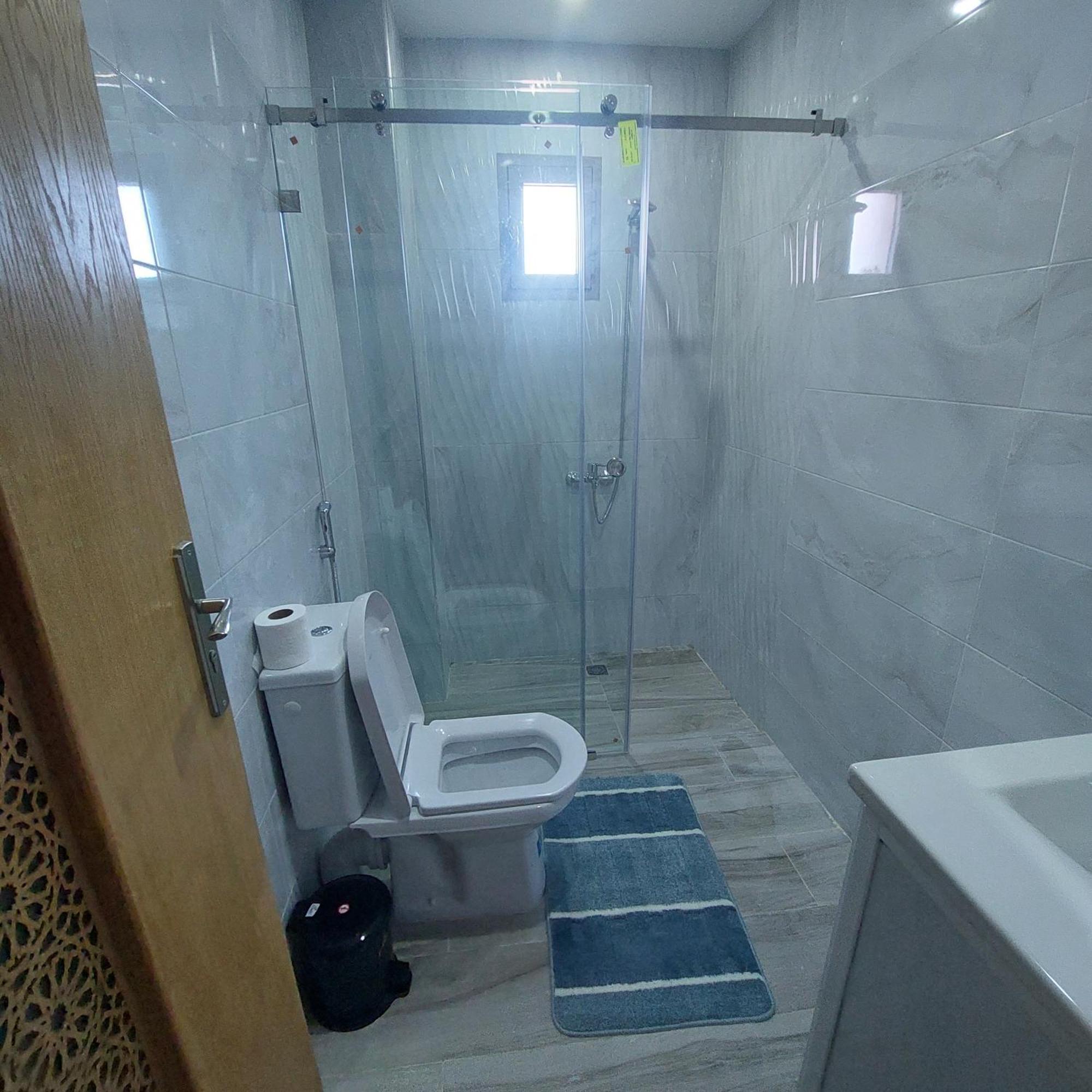 Stylish Home, Mountain View, Netflix, Wifi Šafšawán Exteriér fotografie