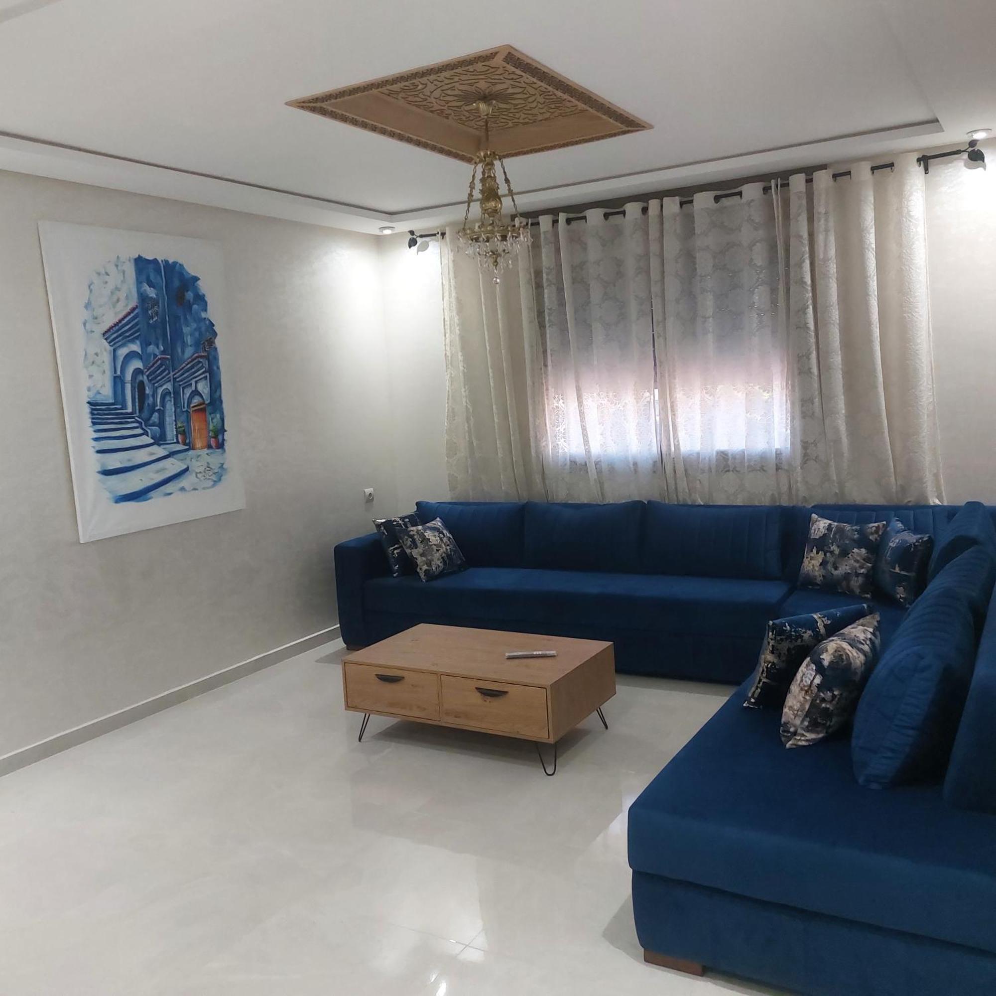 Stylish Home, Mountain View, Netflix, Wifi Šafšawán Exteriér fotografie