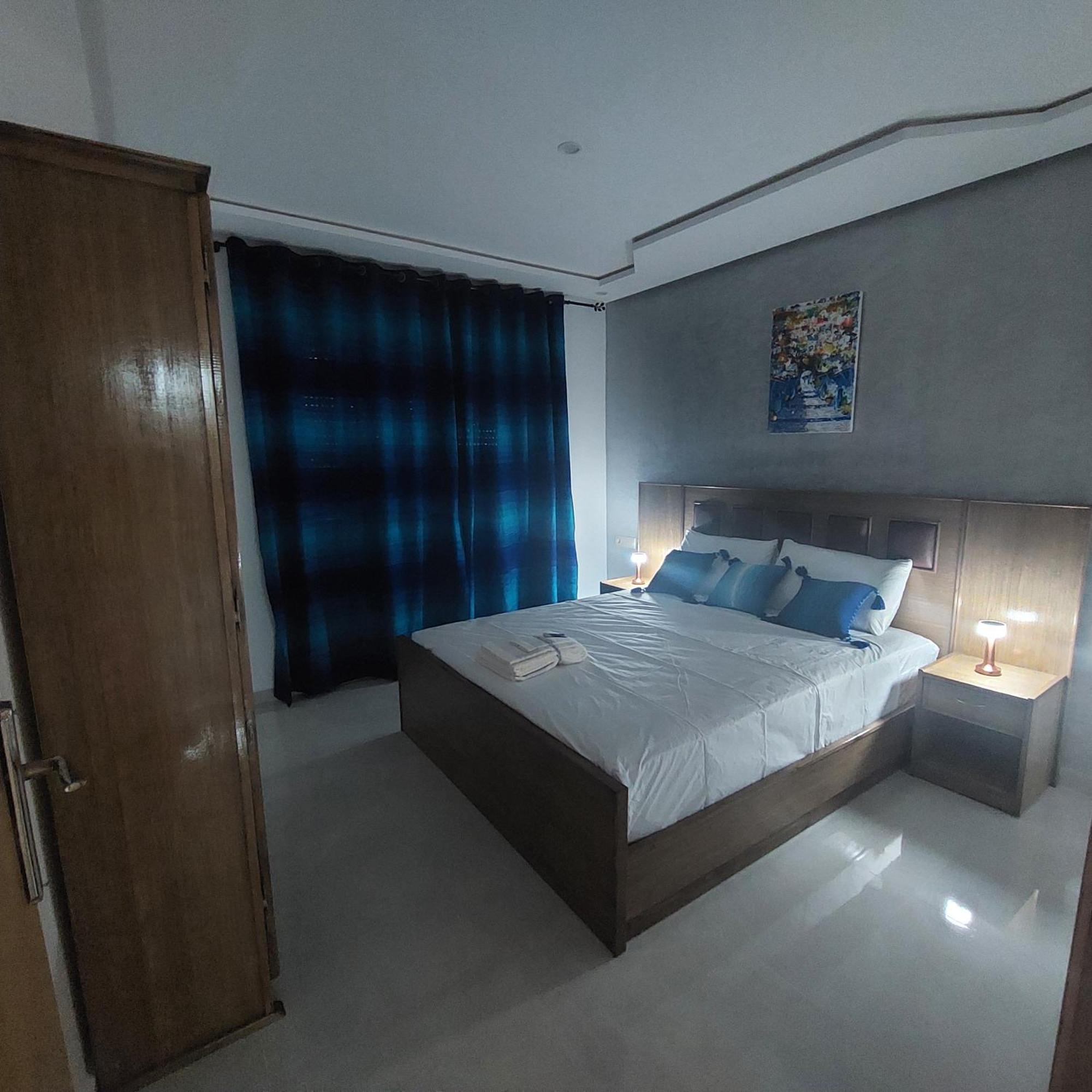 Stylish Home, Mountain View, Netflix, Wifi Šafšawán Exteriér fotografie