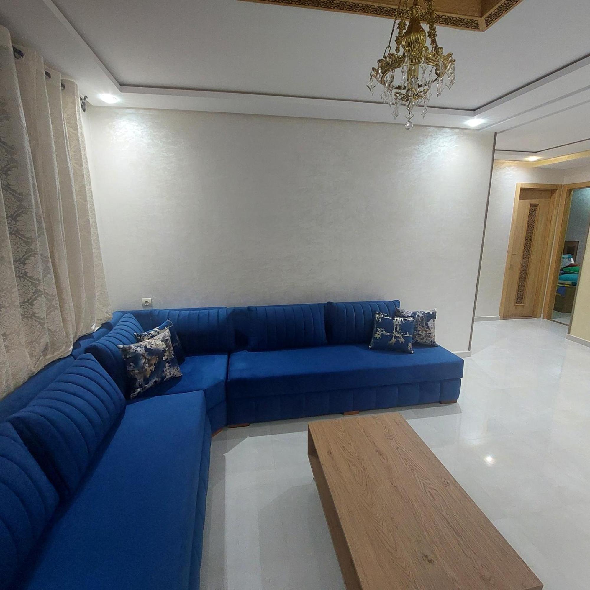 Stylish Home, Mountain View, Netflix, Wifi Šafšawán Exteriér fotografie