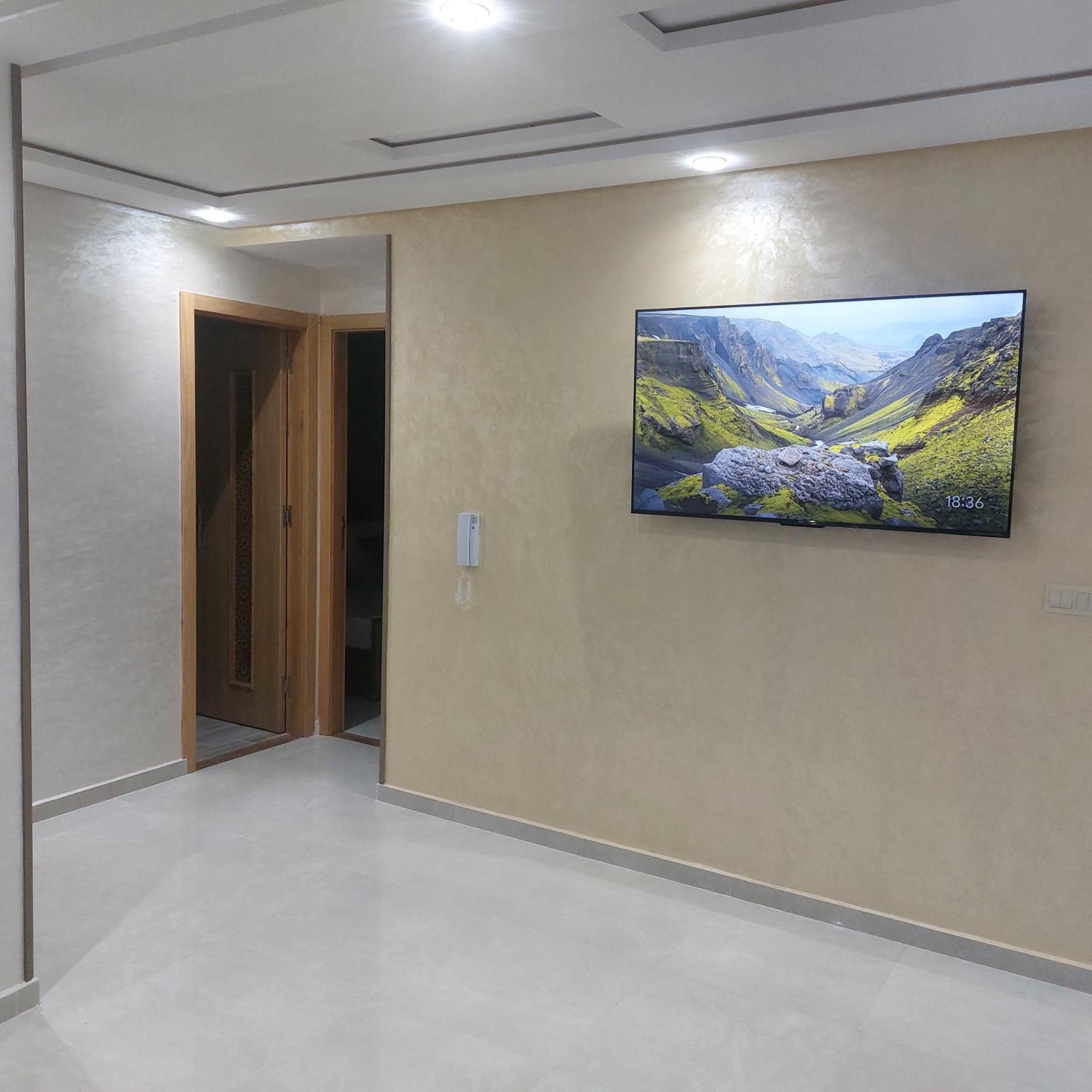 Stylish Home, Mountain View, Netflix, Wifi Šafšawán Exteriér fotografie