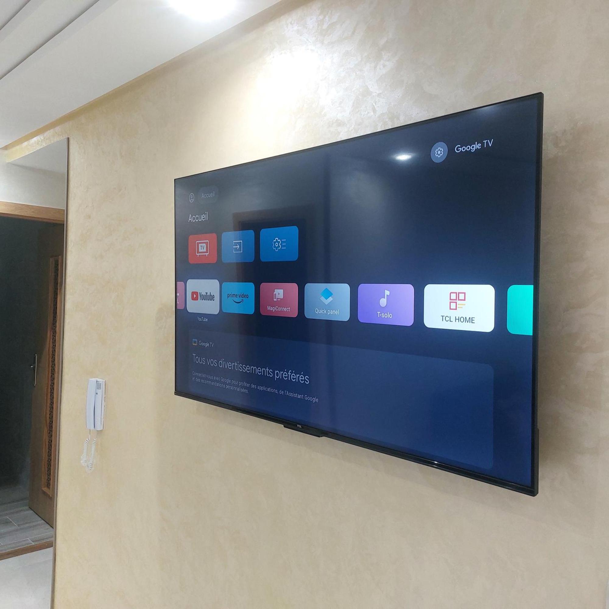 Stylish Home, Mountain View, Netflix, Wifi Šafšawán Exteriér fotografie